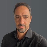 Gustavo De Bonis
