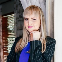Carina Diesel