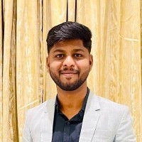 Amol Patil