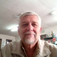 Manuel Escamilla