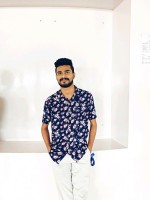 Upputuri Subramanyam