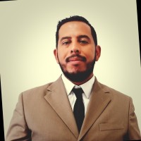 Miguel Angel de la Rosa