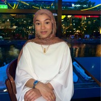 Jerin Aktar