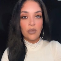 Daiana Magallanes