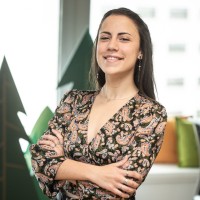 Sandra Toca Carballo