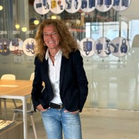 Blanca Ardiaca Doncel