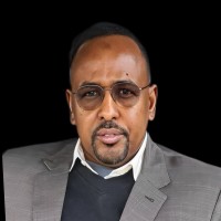 Prof. Dr. Ahmed M Carab Prof.Dr A,CARAB