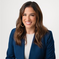 Stephanie Grosso, CLCS, CBIA, Cyber COPE®️Certification™️
