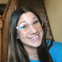 Abigail Cowan