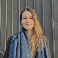 Elena Ruiz Ramón