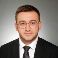 Ahmet Arıca
