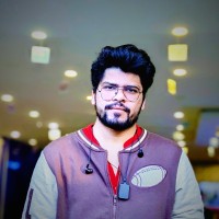 Hamza Ghafoor