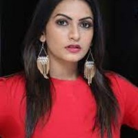 Nina Rana