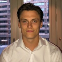 Erik Karlsson