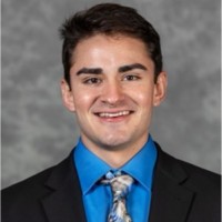 Dalton Dunn