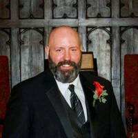 Anthony Guess