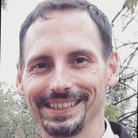 Nicolas Duflot