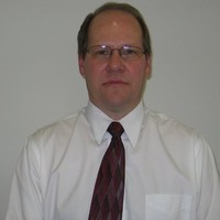 Mark Hanson