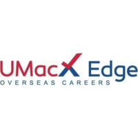 UMacx Edge