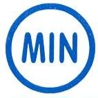 MIN INDUSTRIES SDN BHD