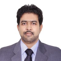 Swarup Debnath