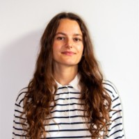 Lena Geistlich