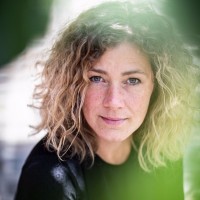 Ellen Van Den Bouwhuysen