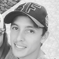 Leonardo Pereira
