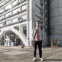 Horta Fu Yat-Him