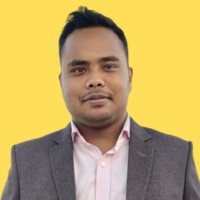 Asif Hossen