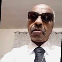 Mannie Ellison Jr