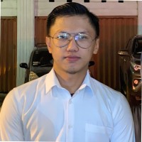 Triarta Akbar Prawira