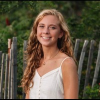Abigail Hurley