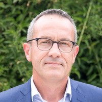 Jean-Pierre Giboire