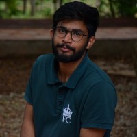 Shivam Jangir