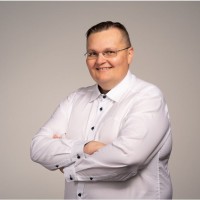 Baldur Smári Einarsson