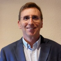 Iñigo Domínguez Martín