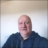 Raymond Mercer