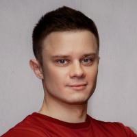 Александр Мельников