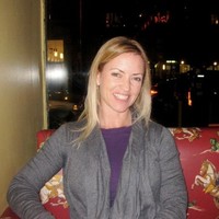 Amy Montarroyos