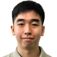 Devin Tang