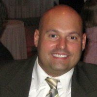 Paul Benjamin