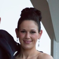 Shannon Kersanske, Mba, Bsha