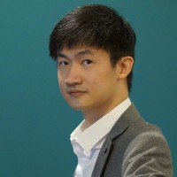 Rayson Chin