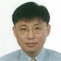 김대영