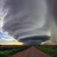 Mohamed TORNADE Zorkot