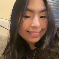 Ananda Roque