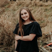 Savana Thorsen
