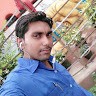 Chandan Kumar