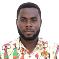 Ebenezer Yeboah